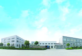 專(zhuān)業(yè)的傳動(dòng)機(jī)械技術(shù)服務(wù)——常州市武運(yùn)傳動(dòng)機(jī)械廠