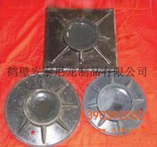 四川電纜掛鉤技術轉讓——助力高效建設，開拓市場新機遇