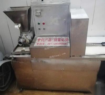 山東濰坊火燒鋪技術及設備轉讓，18000元即可創業