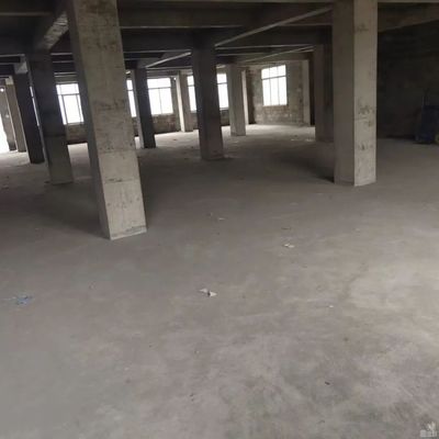 鎮雄40平方米門面技術轉讓 商機與創業新選擇