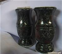 安徽和縣豪峰雕刻廠 石材噴砂價格、圖片及技術(shù)轉(zhuǎn)讓詳情一覽