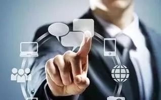 筍嘢！服務貿易類技術先進型服務企業優惠政策普惠全國，技術轉讓迎來新機遇