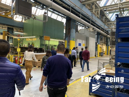 博世的百年堅守 德國商務(wù)考察的啟示與企業(yè)管理咨詢精粹