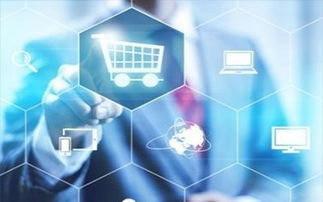 吉林長春企業(yè)商務(wù)與咨詢服務(wù)的多元化應(yīng)用