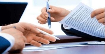 上海注冊實業(yè)有限公司經(jīng)營范圍及名稱格式詳解