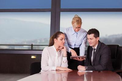 藍(lán)奧信息 15句銷售話術(shù)助你業(yè)績倍增與成交