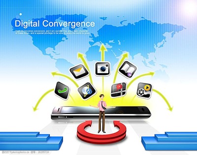 商務科技信息在企業管理咨詢中的價值與應用