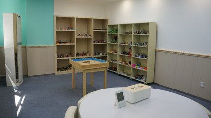 廣州寬和教育咨詢 專業(yè)引領(lǐng)，助力成長的教育信息咨詢服務(wù)