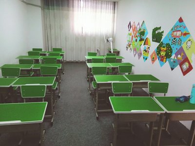 安丘御林教育咨詢 專業(yè)賦能，引領(lǐng)教育管理新篇章