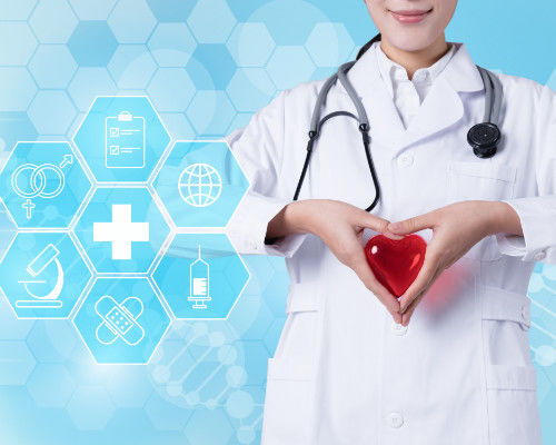 心理咨詢師培訓與教育信息咨詢 通往心靈關懷的專業之路