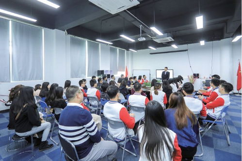 還沒落戶深圳的朋友看過來 開銳教育提供免費教育信息咨詢