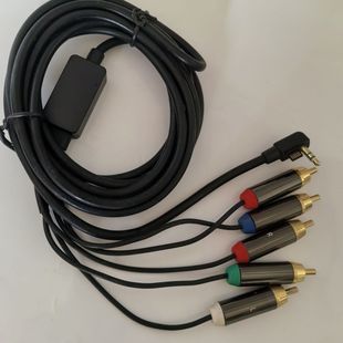 高清視界，音質革命 數碼音頻線撐起3C配件區播放器專場優惠